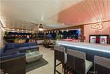 871 Francis - Photo 32