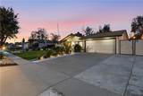 871 Francis - Photo 33