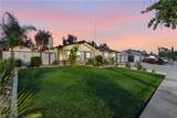 871 Francis - Photo 34