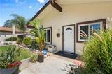 871 Francis - Photo 4