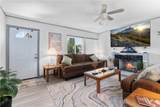 871 Francis - Photo 5