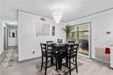 871 Francis - Photo 6
