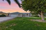 18822 Westlawn Street - Photo 4