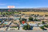 18822 Westlawn Street - Photo 42