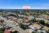 18822 Westlawn Street - Photo 43