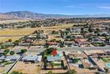 18822 Westlawn Street - Photo 44