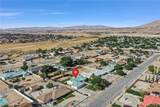 18822 Westlawn Street - Photo 45
