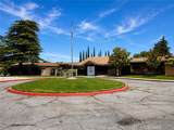 18822 Westlawn Street - Photo 46