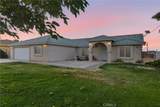18822 Westlawn Street - Photo 5