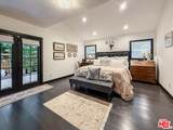 5236 Lennox Avenue - Photo 16
