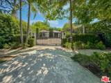 5236 Lennox Avenue - Photo 2