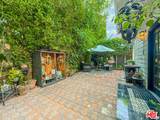 5236 Lennox Avenue - Photo 25