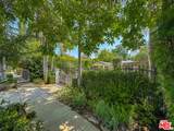 5236 Lennox Avenue - Photo 3