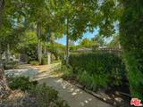 5236 Lennox Avenue - Photo 32