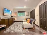 5236 Lennox Avenue - Photo 43