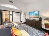 5236 Lennox Avenue - Photo 44