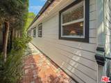 5236 Lennox Avenue - Photo 59