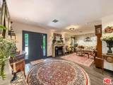 5236 Lennox Avenue - Photo 7