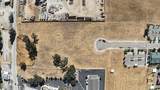  Cow Meadow Pl - Photo 1