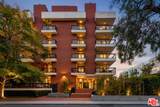 1133 5th Street - Photo 1