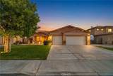 3055 Summer Breeze - Photo 1