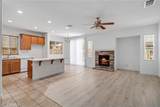 3055 Summer Breeze - Photo 10