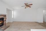 3055 Summer Breeze - Photo 11
