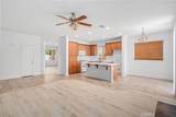 3055 Summer Breeze - Photo 12