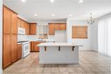 3055 Summer Breeze - Photo 13