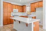 3055 Summer Breeze - Photo 14