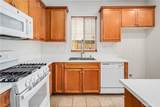 3055 Summer Breeze - Photo 15