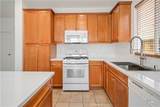 3055 Summer Breeze - Photo 16