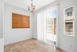 3055 Summer Breeze - Photo 17
