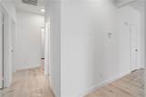 3055 Summer Breeze - Photo 18