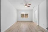 3055 Summer Breeze - Photo 19