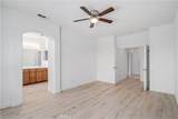 3055 Summer Breeze - Photo 21