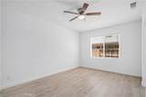 3055 Summer Breeze - Photo 22
