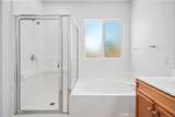 3055 Summer Breeze - Photo 23