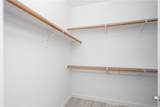 3055 Summer Breeze - Photo 24