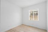 3055 Summer Breeze - Photo 25