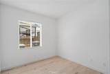 3055 Summer Breeze - Photo 26
