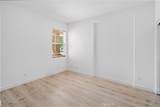 3055 Summer Breeze - Photo 27
