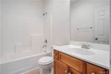 3055 Summer Breeze - Photo 28