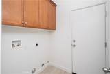 3055 Summer Breeze - Photo 29