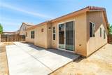 3055 Summer Breeze - Photo 30