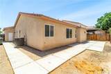 3055 Summer Breeze - Photo 31
