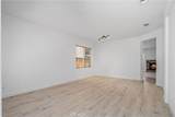 3055 Summer Breeze - Photo 5