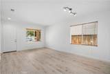 3055 Summer Breeze - Photo 6