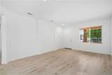 3055 Summer Breeze - Photo 7