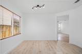 3055 Summer Breeze - Photo 8